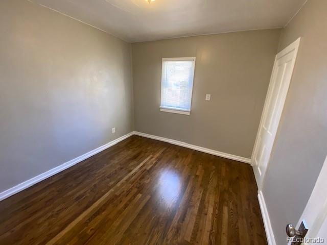 107 North Public Road Lafayette, CO 80026 - Photo 13 of 18