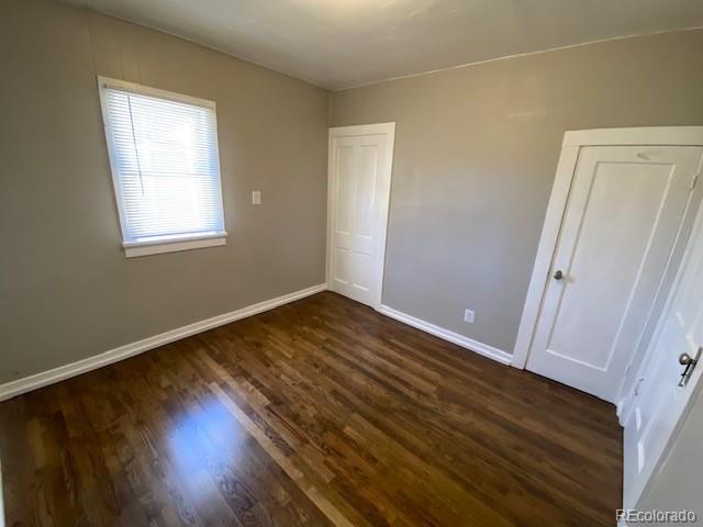 107 North Public Road Lafayette, CO 80026 - Photo 14 of 18