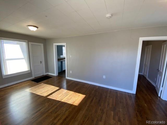 107 North Public Road Lafayette, CO 80026 - Photo 16 of 18