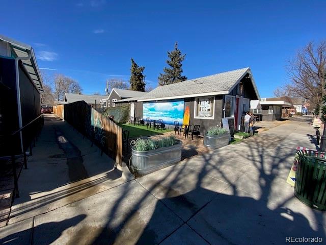 107 North Public Road Lafayette, CO 80026 - Photo 2 of 18