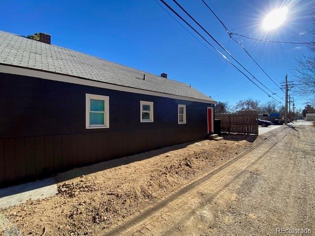 107 North Public Road Lafayette, CO 80026 - Photo 4 of 18