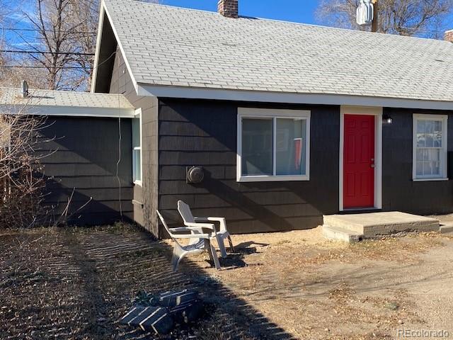 107 North Public Road Lafayette, CO 80026 - Photo 5 of 18