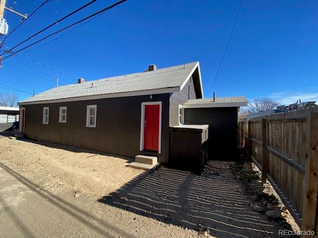 107 North Public Road Lafayette, CO 80026 - Photo 6 of 18