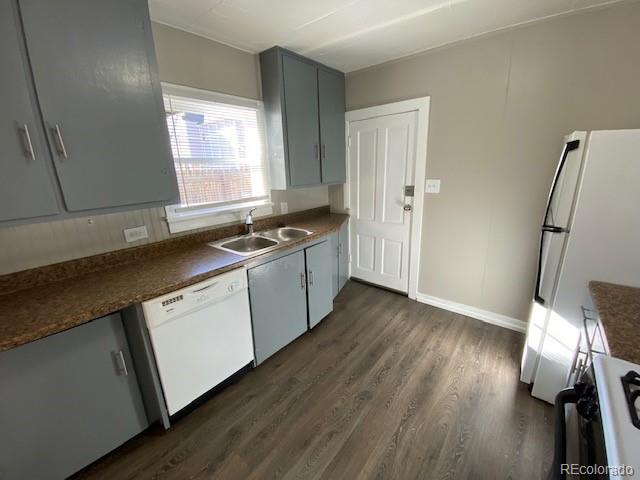 107 North Public Road Lafayette, CO 80026 - Photo 7 of 18