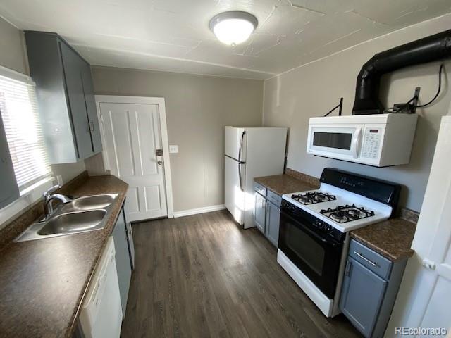 107 North Public Road Lafayette, CO 80026 - Photo 8 of 18