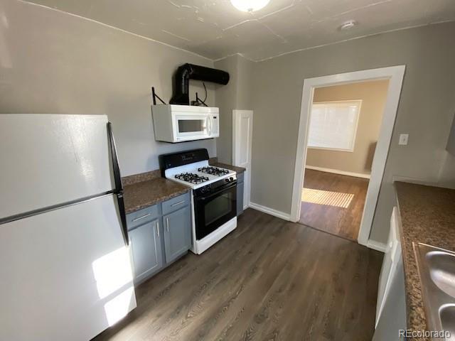 107 North Public Road Lafayette, CO 80026 - Photo 10 of 18