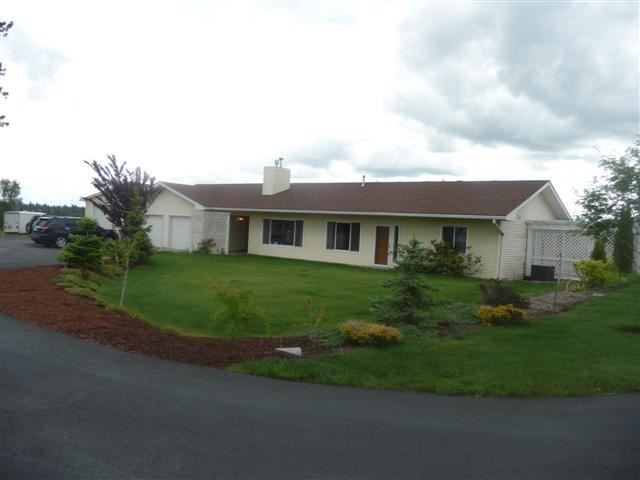 9706 South Grove Road Cheney, WA 99004 - Photo 1 of 20