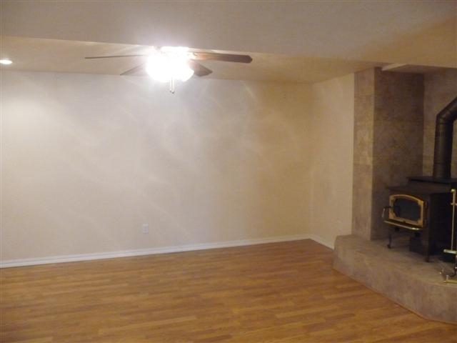 9706 South Grove Road Cheney, WA 99004 - Photo 11 of 20