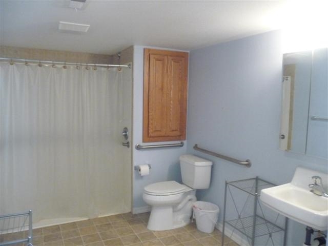 9706 South Grove Road Cheney, WA 99004 - Photo 12 of 20