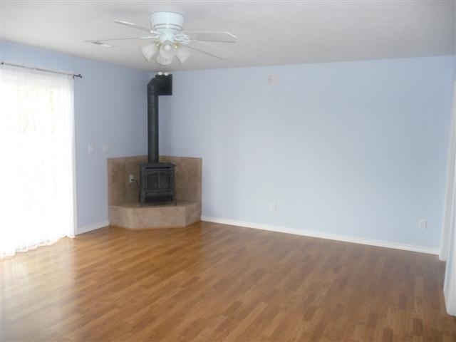 9706 South Grove Road Cheney, WA 99004 - Photo 13 of 20