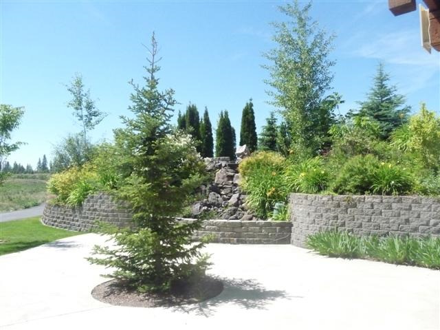9706 South Grove Road Cheney, WA 99004 - Photo 16 of 20
