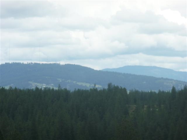 9706 South Grove Road Cheney, WA 99004 - Photo 17 of 20