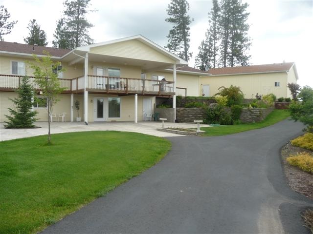 9706 South Grove Road Cheney, WA 99004 - Photo 18 of 20