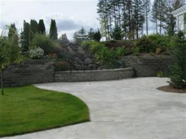9706 South Grove Road Cheney, WA 99004 - Photo 19 of 20