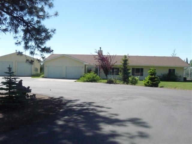 9706 South Grove Road Cheney, WA 99004 - Photo 20 of 20