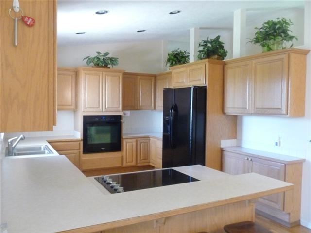 9706 South Grove Road Cheney, WA 99004 - Photo 3 of 20