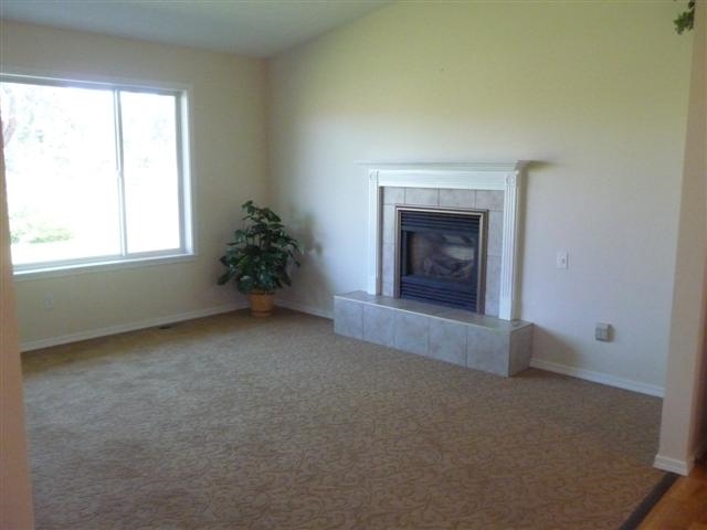 9706 South Grove Road Cheney, WA 99004 - Photo 4 of 20