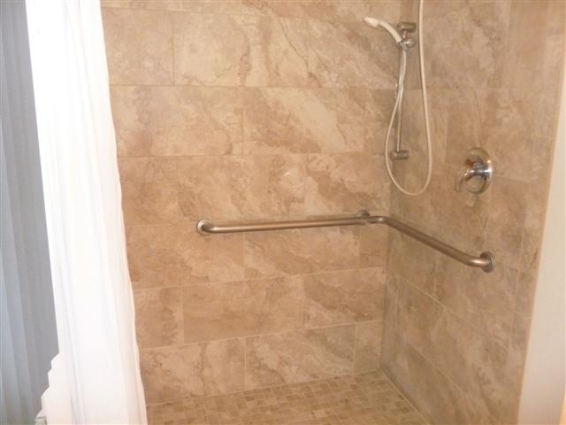 9706 South Grove Road Cheney, WA 99004 - Photo 5 of 20