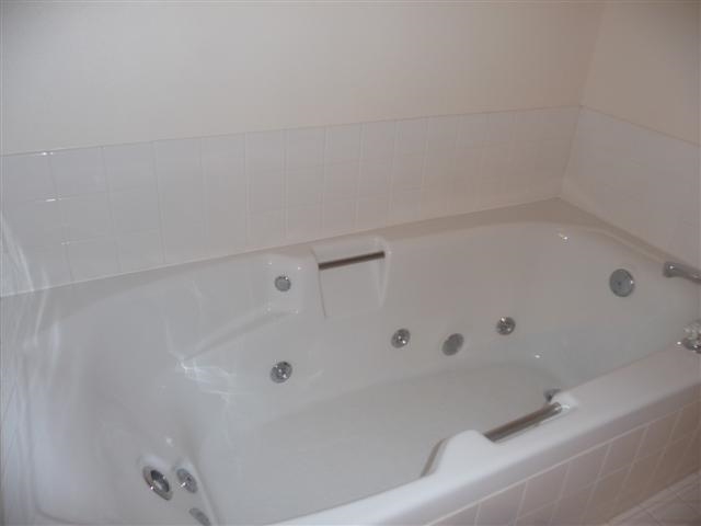 9706 South Grove Road Cheney, WA 99004 - Photo 6 of 20