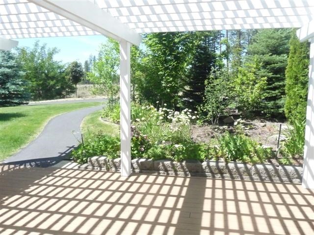 9706 South Grove Road Cheney, WA 99004 - Photo 7 of 20
