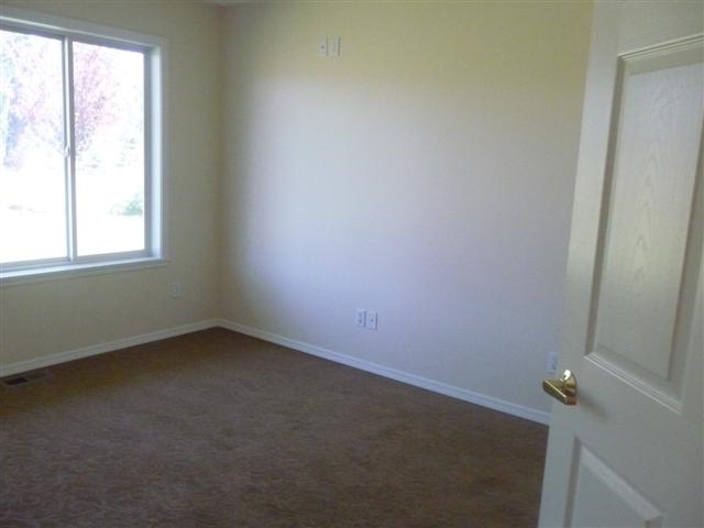 9706 South Grove Road Cheney, WA 99004 - Photo 8 of 20