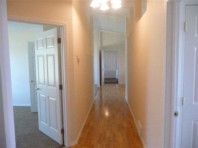 9706 South Grove Road Cheney, WA 99004 - Photo 9 of 20