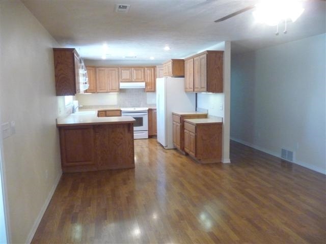 9706 South Grove Road Cheney, WA 99004 - Photo 10 of 20