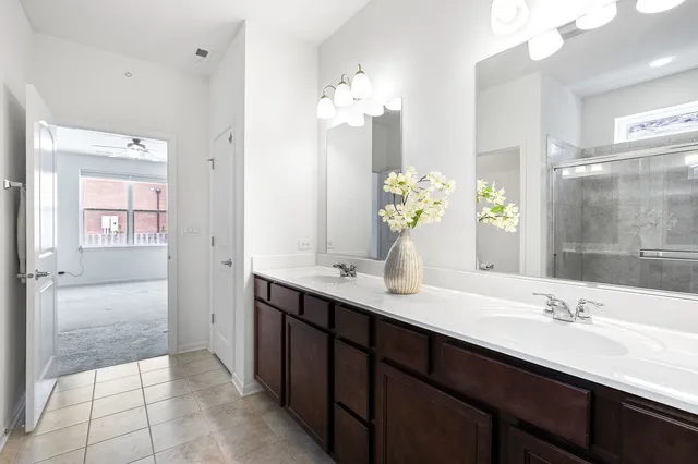 $400,000 | 6480 Doral Drive, Gurnee, IL 60031