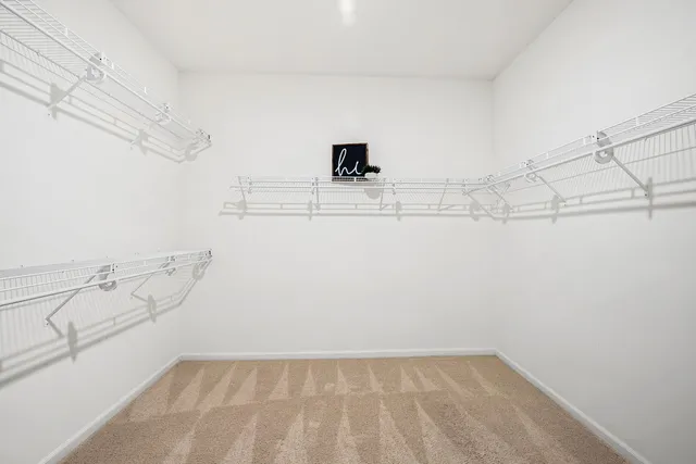 $400,000 | 6480 Doral Drive, Gurnee, IL 60031