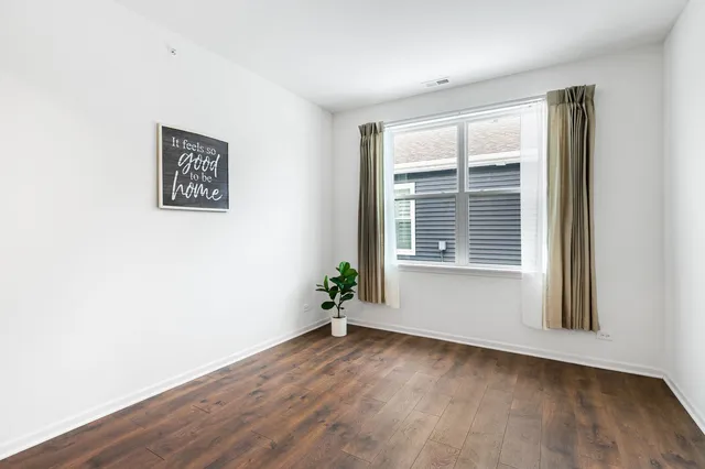 $400,000 | 6480 Doral Drive, Gurnee, IL 60031