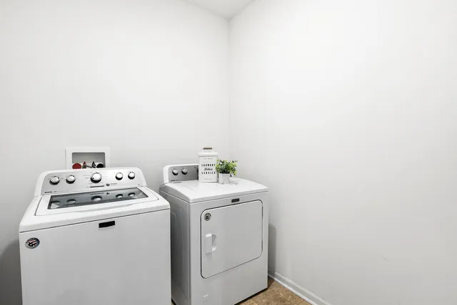 $400,000 | 6480 Doral Drive, Gurnee, IL 60031