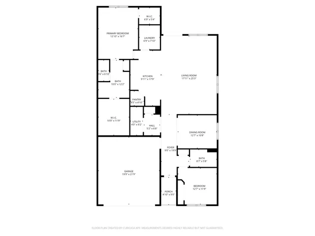 $400,000 | 6480 Doral Drive, Gurnee, IL 60031