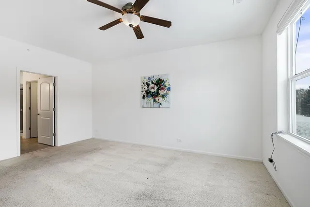 $400,000 | 6480 Doral Drive, Gurnee, IL 60031