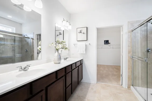 $400,000 | 6480 Doral Drive, Gurnee, IL 60031