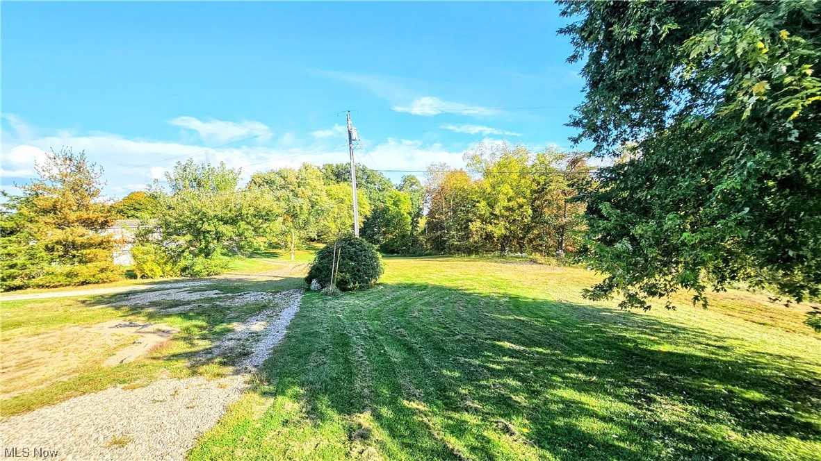 488 Rocky Point Road Vincent, OH 45784 - Photo 33 of 35 Gallery Image 33