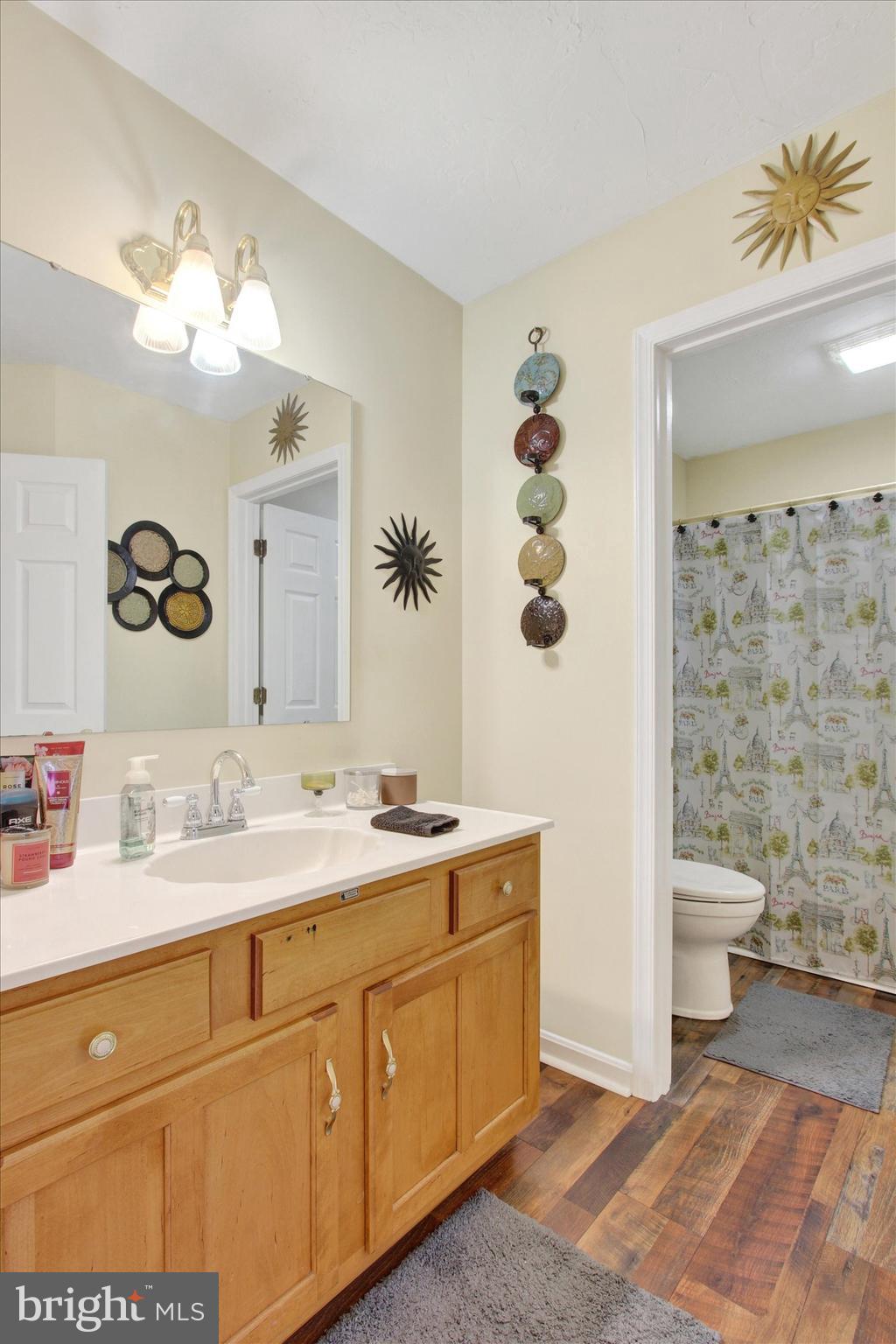 5651 Pine Road Thomasville, PA 17364 - Photo 23 of 29 Gallery Image 23