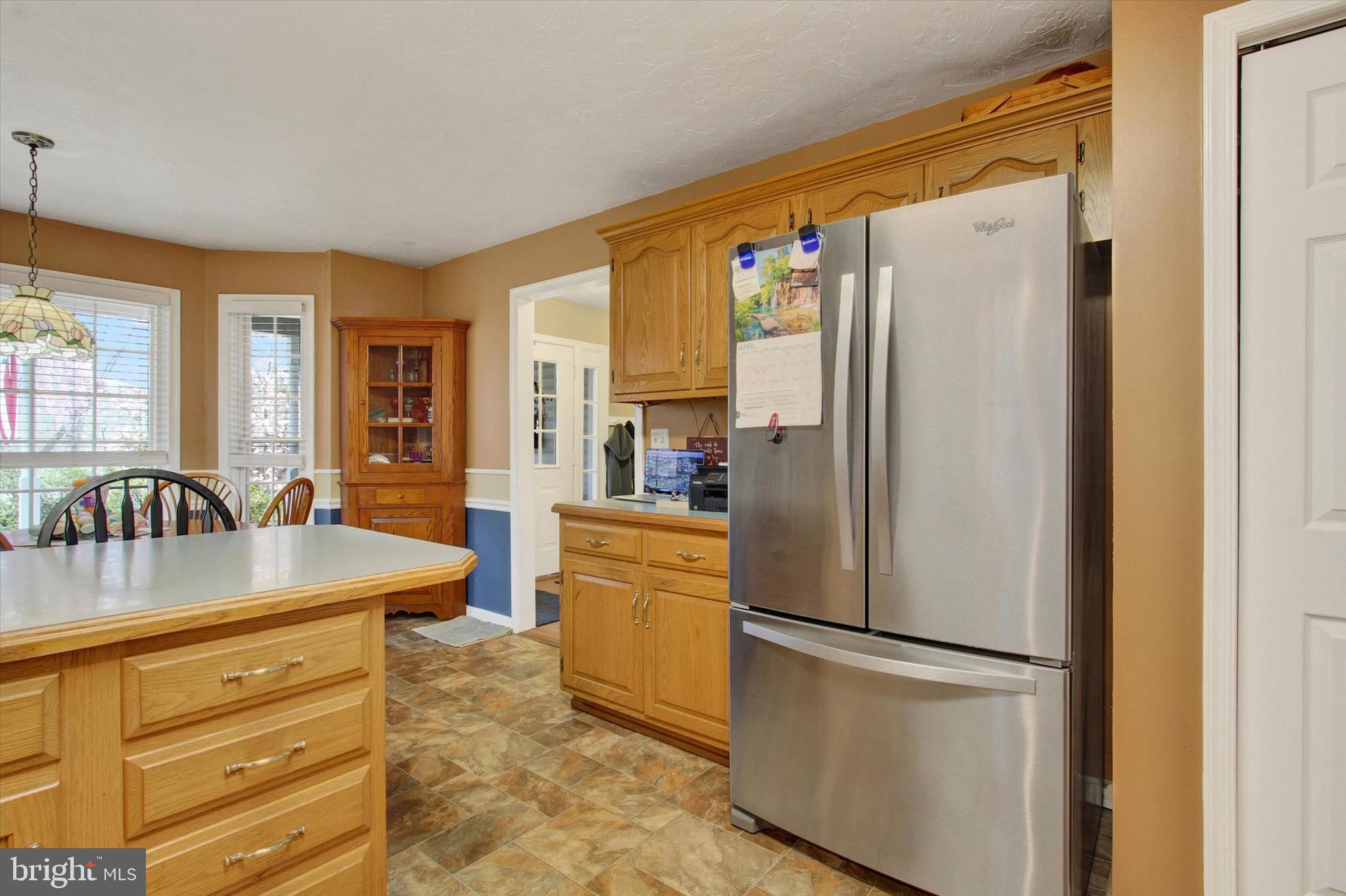 5651 Pine Road Thomasville, PA 17364 - Photo 9 of 29 Gallery Image 9