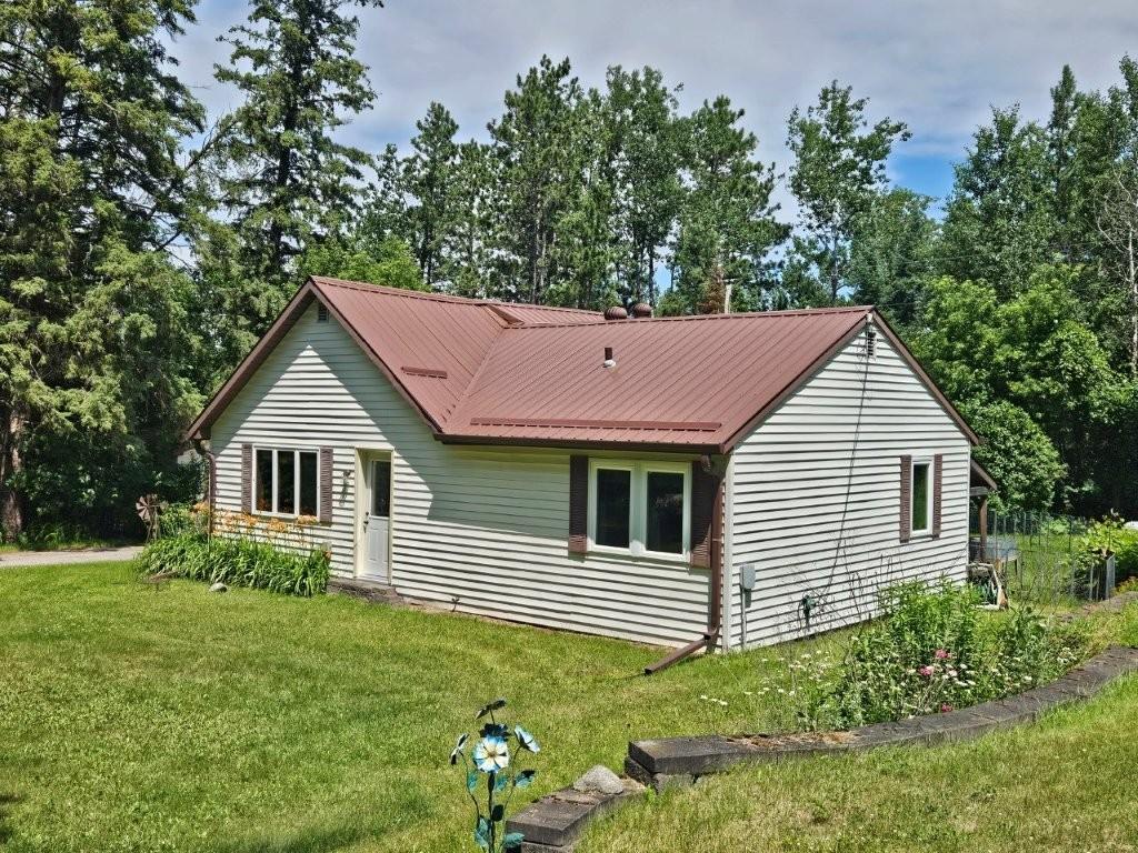 34572 State Rte 92 Bagley, MN 56621 - Photo 2 of 24