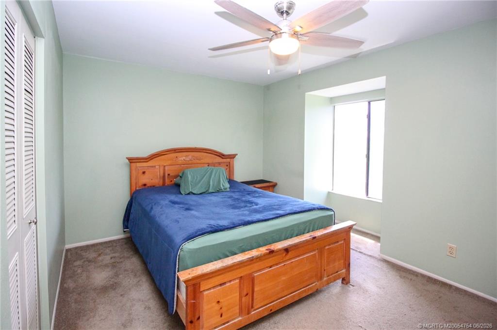 800 Northwest Fork Road, Unit 312 Stuart, FL 34994 - Photo 13 of 23