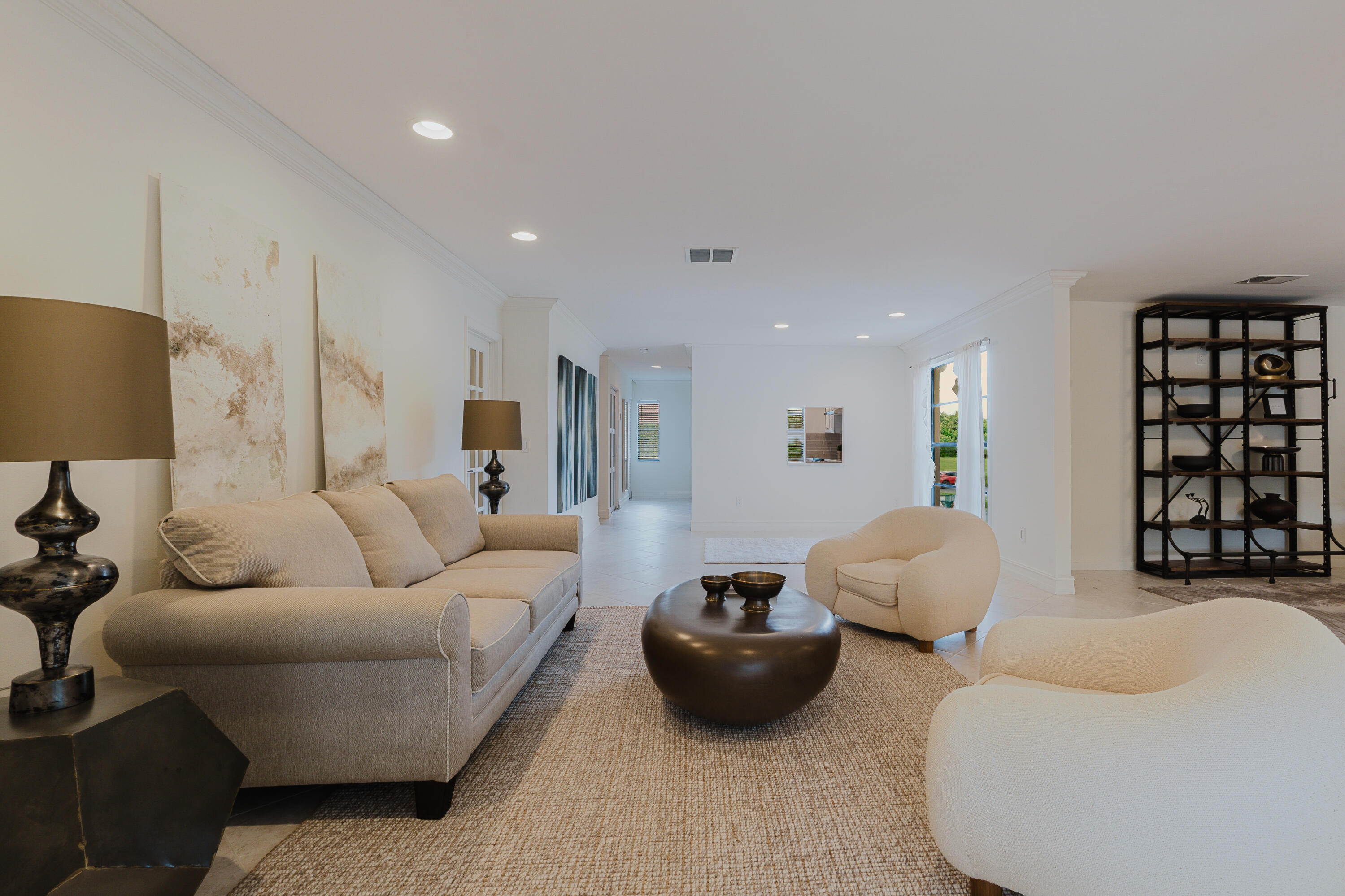 9277 Vista Del Lago, Unit B Boca Raton, FL 33428 - Photo 3 of 22 Darren_west_boca-14