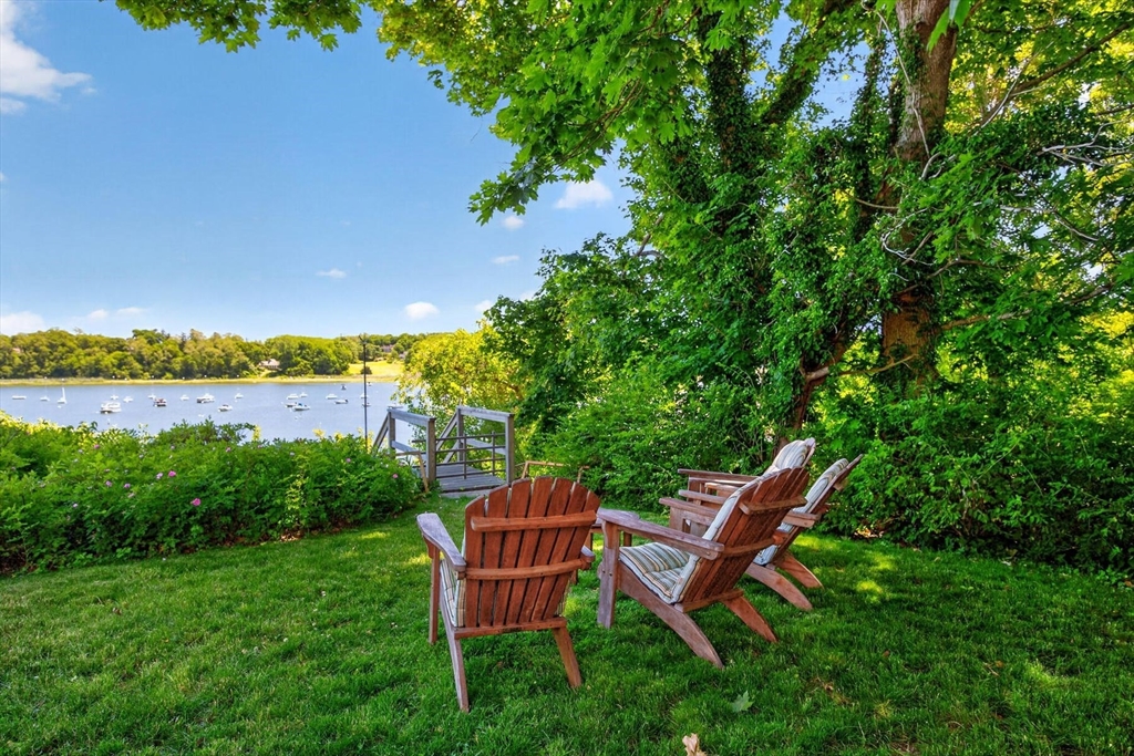 27 South Orleans Road Orleans, MA 02653 - Photo 41 of 42