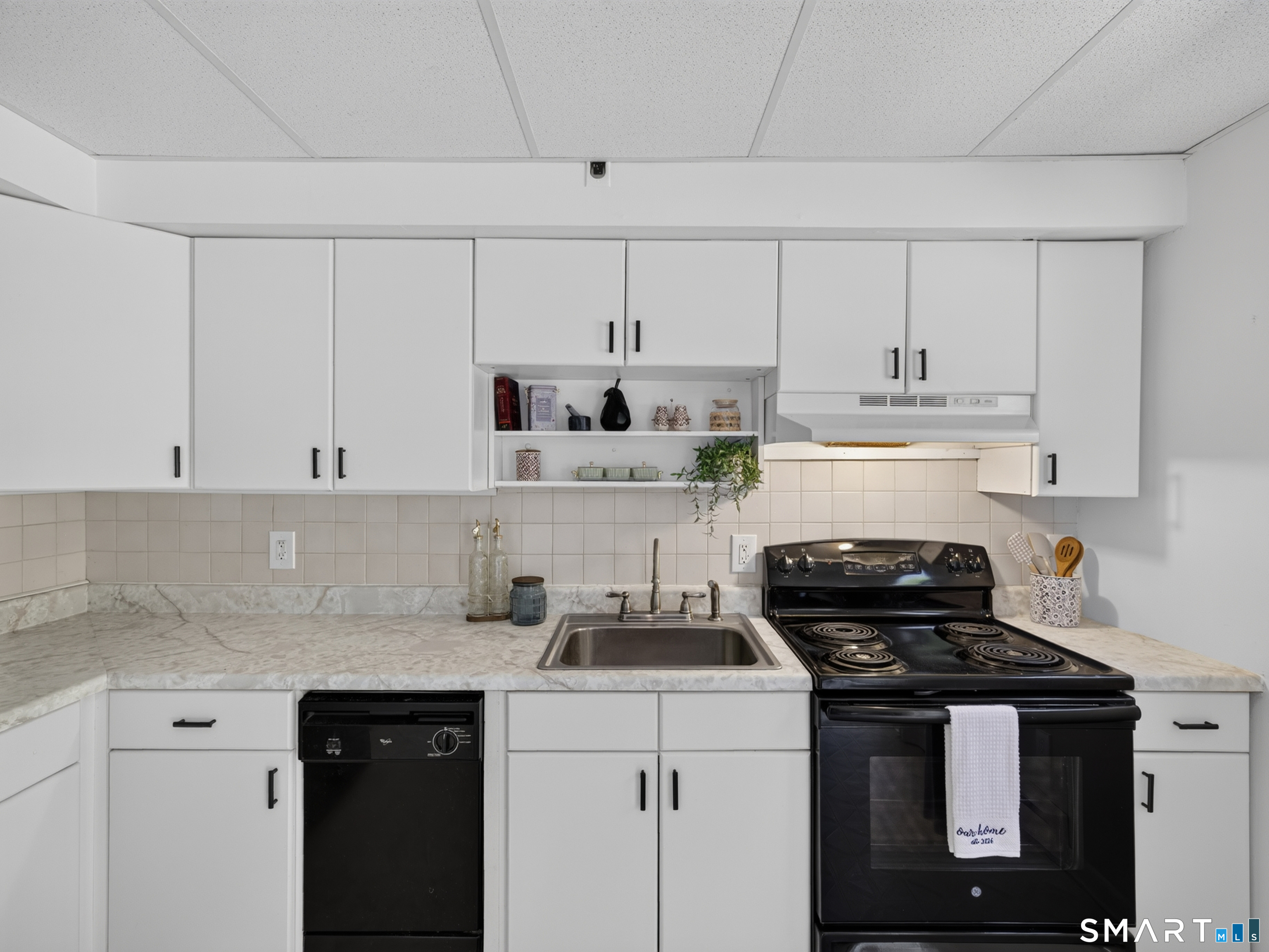 96 Canterbury Road, Unit B Plainfield, CT 06374 - Photo 12 of 29