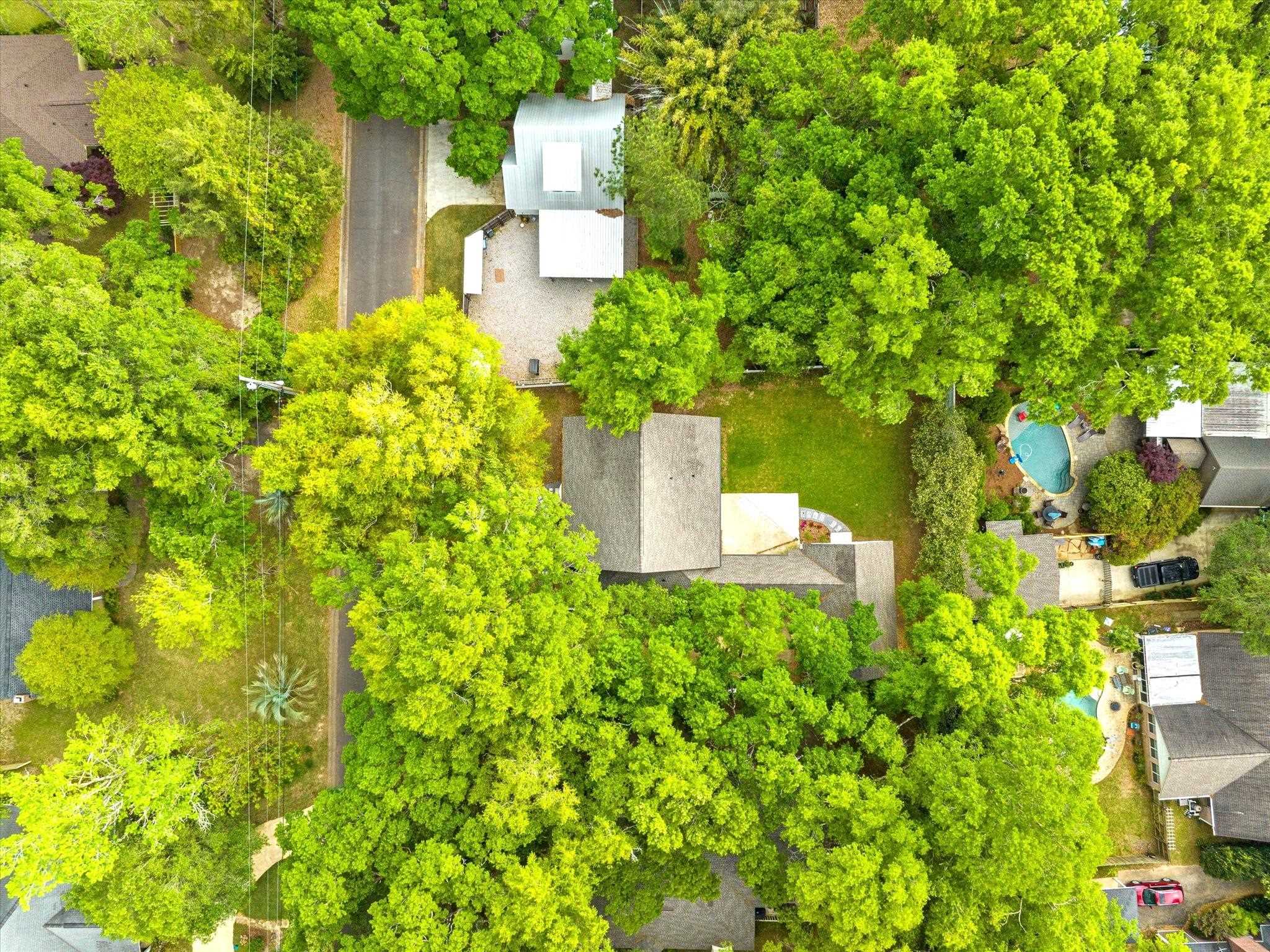 505 Dyson Street Fairhope, AL 36532 - Photo 44 of 50