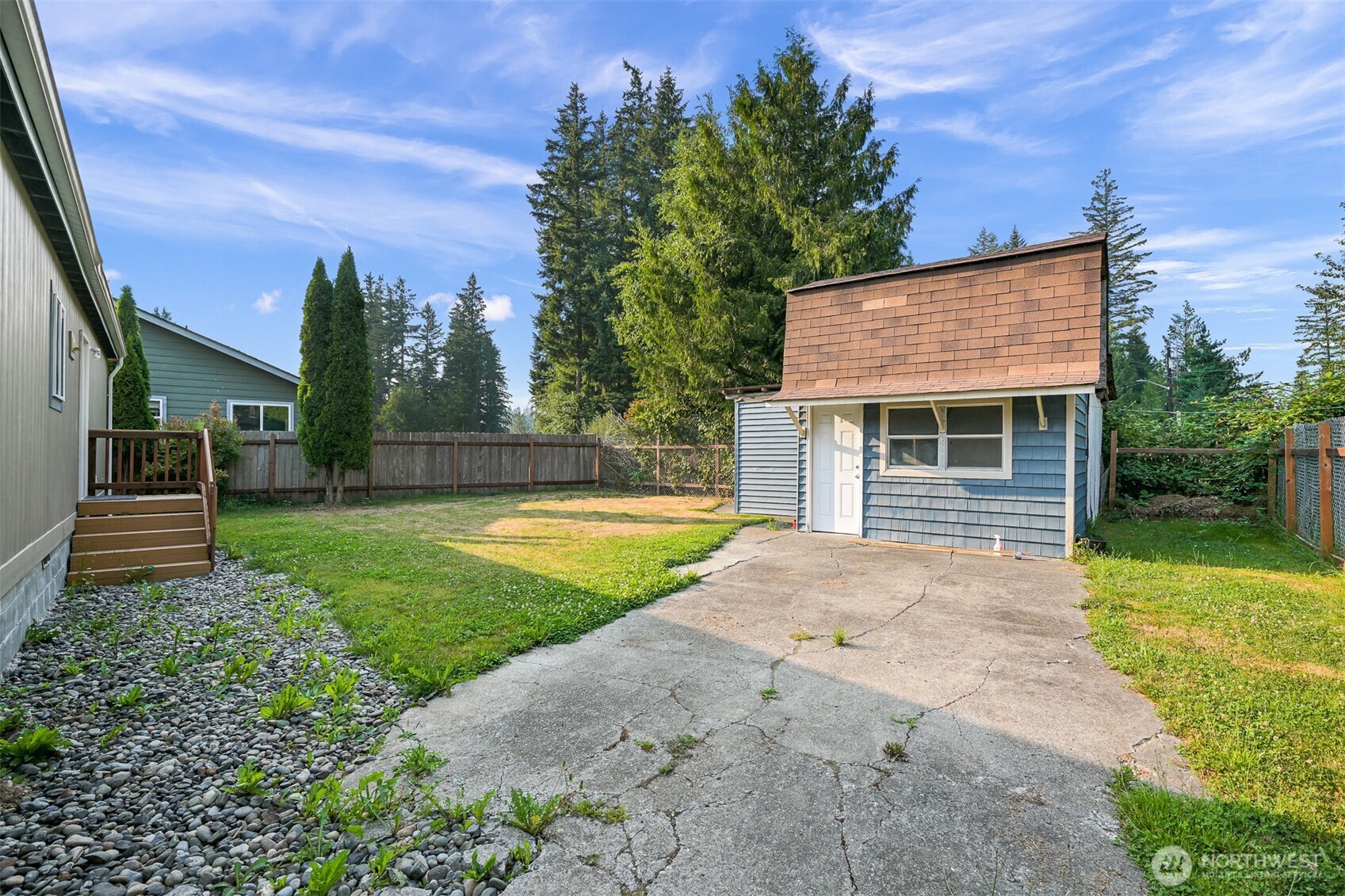 6236 Azure Way Maple Falls, WA 98266 - Photo 34 of 37 Gallery Image 34