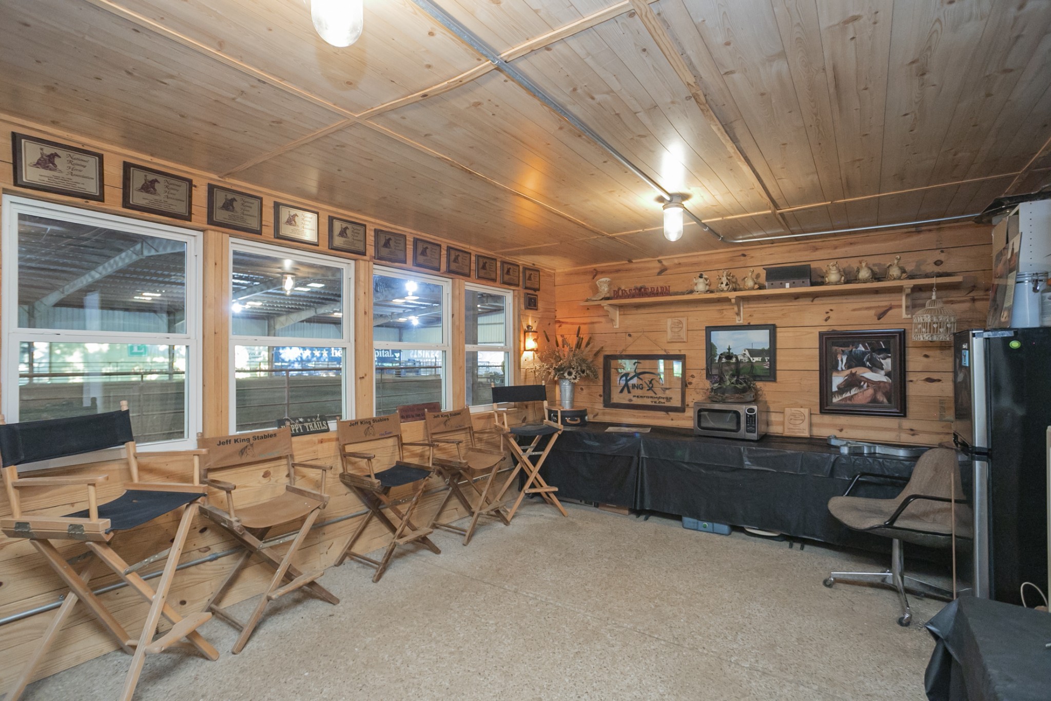 6330 Cox Road Arrington, TN 37014 - Photo 14 of 31 Gallery Image 14