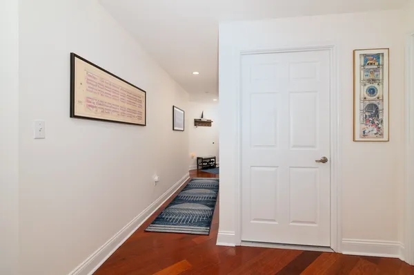 $689,999 | 10 Seaport Drive, Unit 2505, Quincy, MA 02171
