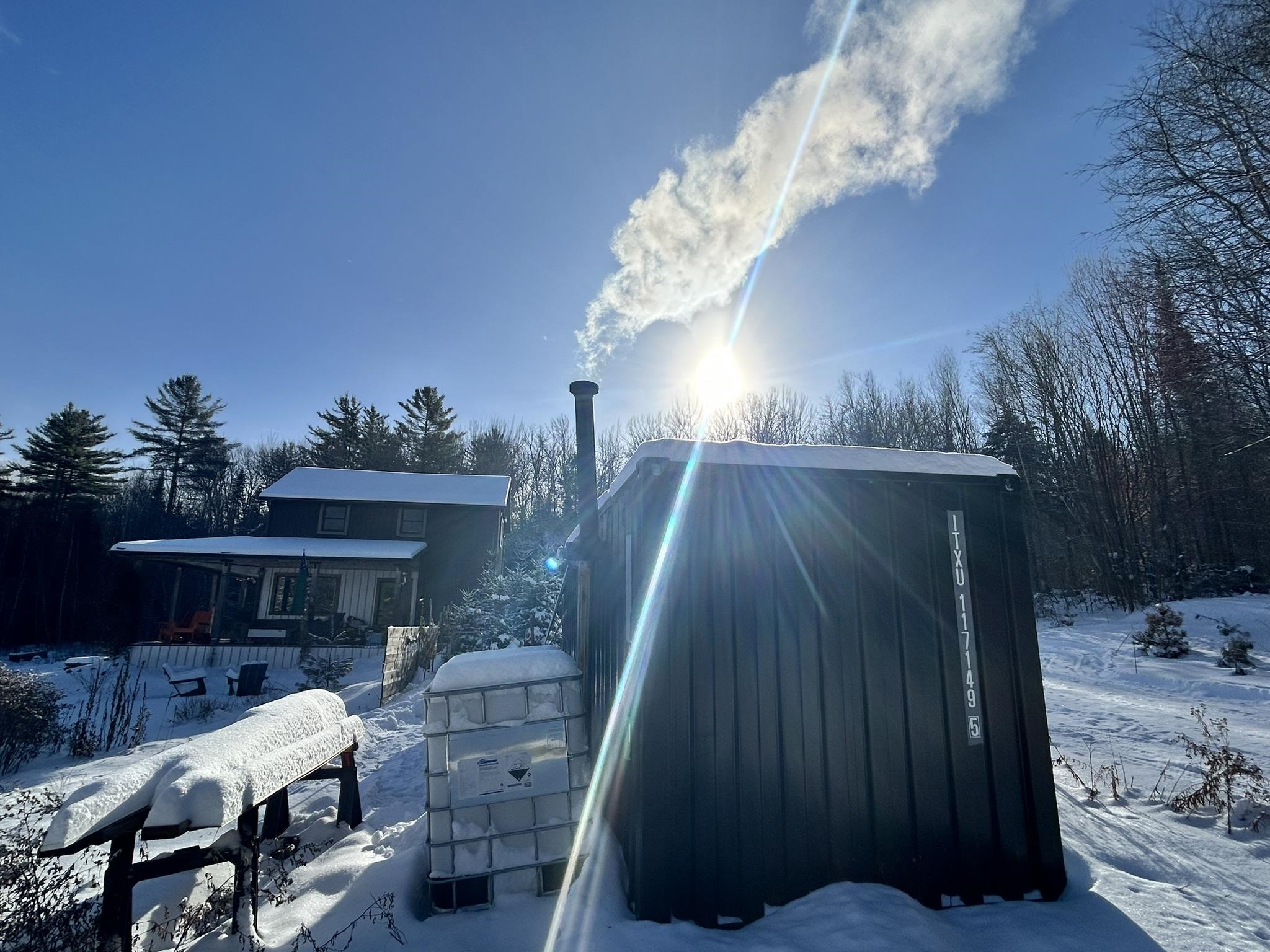 1665 Johnson Road Concord, VT 05824 - Photo 53 of 57