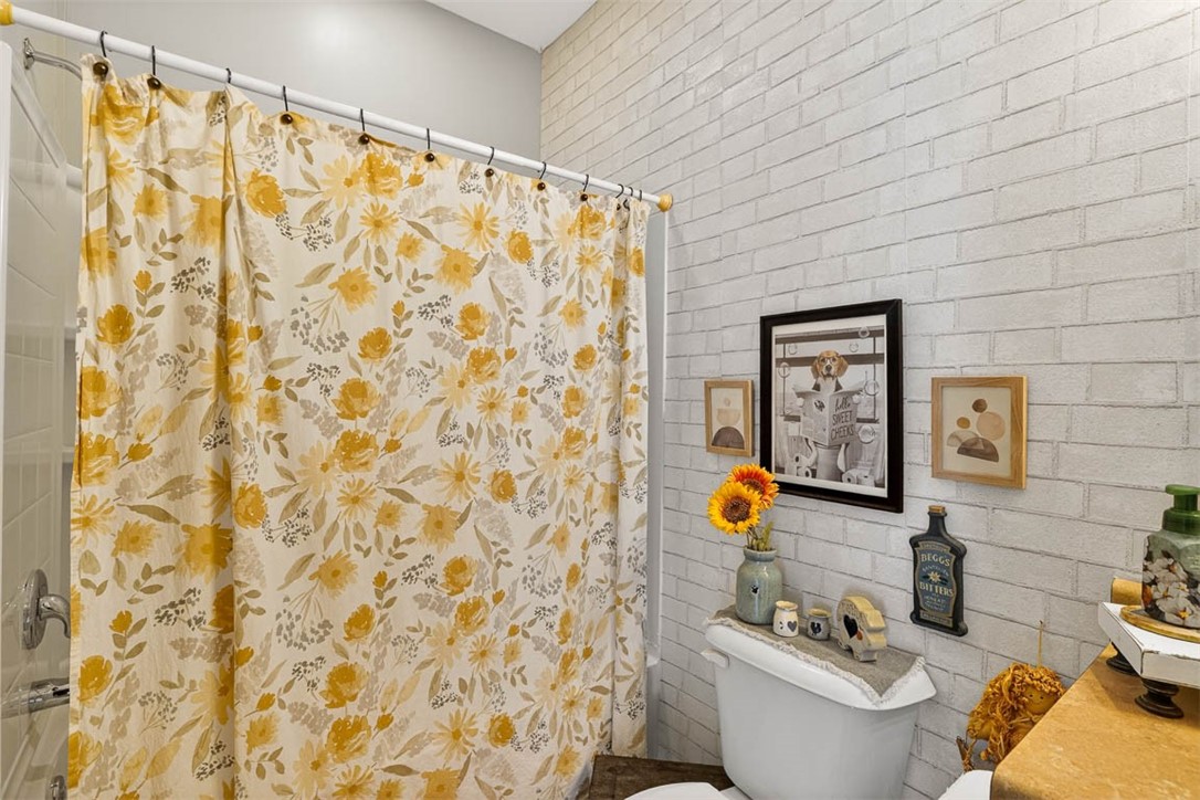 1215 Tidal Drive Southeast Townsend, GA 31331 - Photo 12 of 28