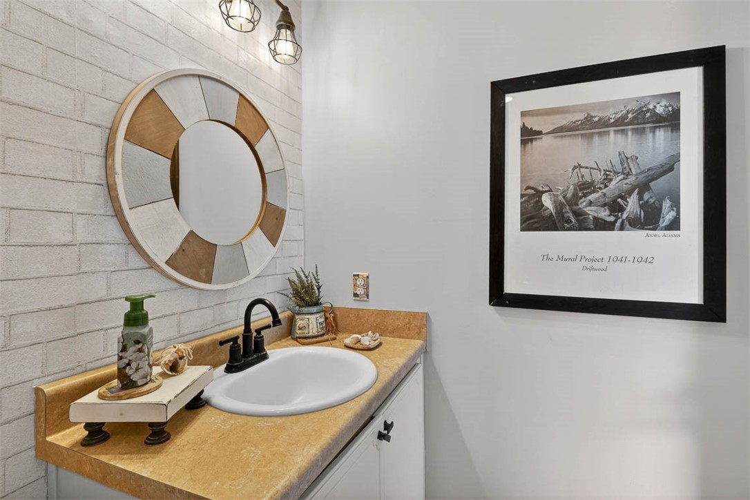 1215 Tidal Drive Southeast Townsend, GA 31331 - Photo 13 of 28