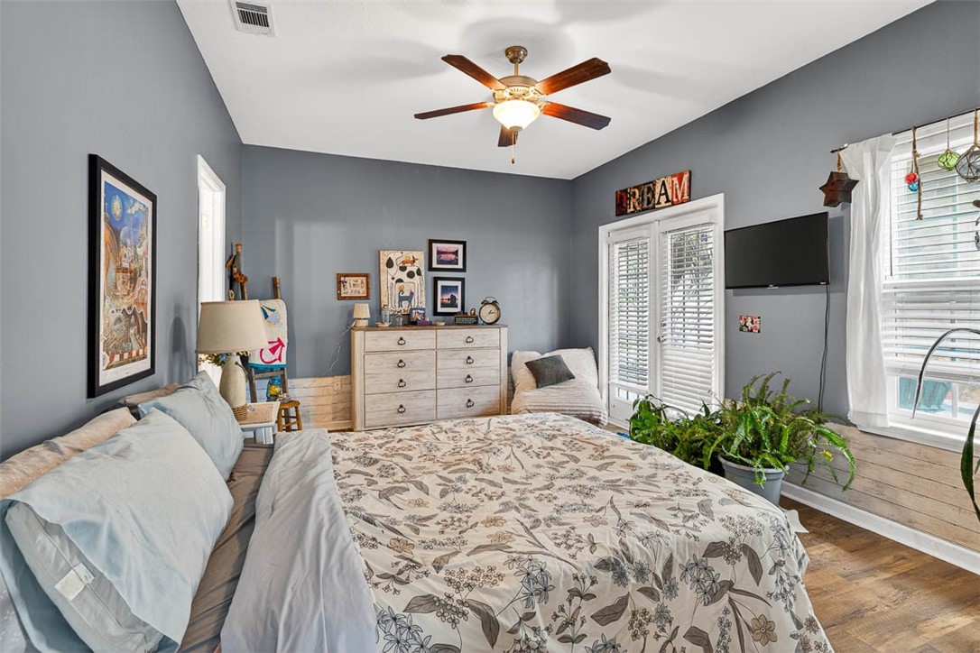 1215 Tidal Drive Southeast Townsend, GA 31331 - Photo 17 of 28